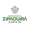 EAAAZ Partner - Zipaquirá